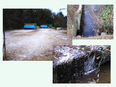 ���Ă��Ã����W