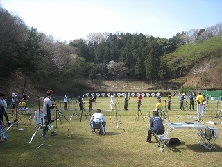 �A�m�l�����Ȃ�����A����ɑu�₩�I