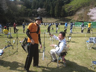 ALC.�G�l���M�[���^���I