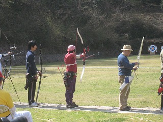 CARP�ICARP�ICARP�ICARP�I