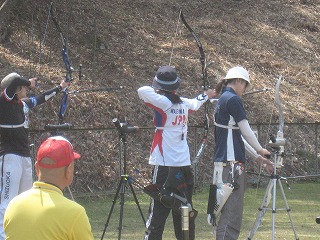 ���������Ȃ��I���������Ȃ��I���������Ȃ��I���������Ȃ��I