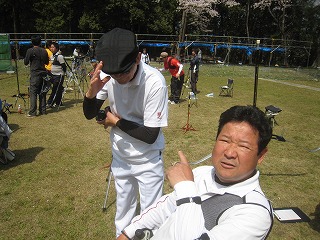 ���g�ᓪ�̔ˎ�