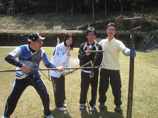 ���́����N�����Еt�������W���[�I