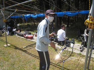 �ԕ��Ɖ����͑�G�ł��B�ł��A����͐�Ή������I