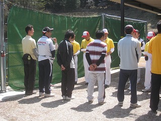 Kamekawa�˖@���݁I