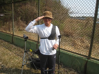 �]�΂̈����z���̂��߂ɖ߂��ė��������Ȃ̂ł�(^^)/