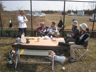 �u�o���������Ƃ̂Ȃ��v�u��ꂽ�Ȃ�Č����Ă��Ȃ��v