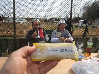 �݂��̂��~�����B�����Ă��˂��肵���肵�Ă܂���I