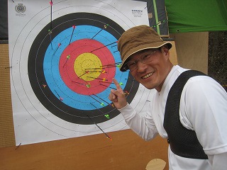 �v�X�Ƃ͎v���ʁB��D���I