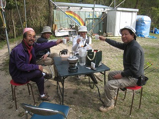 ���l�b�T���E�E�E�E�E�E(^O^)