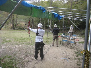 �ꐢ���r���܂����Ȃ��`