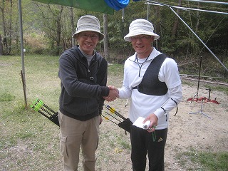 �����ƕ��l�ŁA�����j�b�|����Ȋ����悤�I