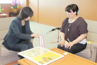 �������s������ł��I