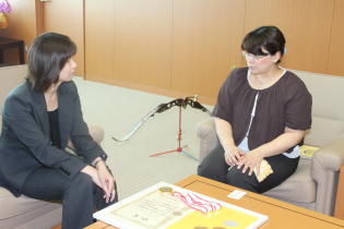 �L�����A�͉��N�ł����H���������ē��N��H