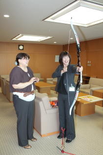 �s������A����ȏd���|����������A�̂��󂵂܂���I