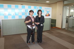 �ꐶ�̋L�O�ɁI