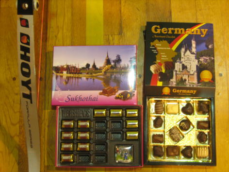 �ˎ�̑׍��y�Y�ƃ`�����v����̓ƈ퍑�y�Y�B