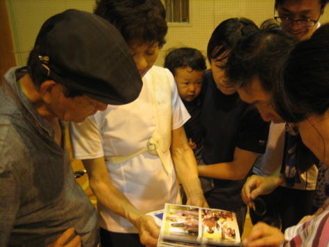 �`�����v����̔�I���̎ʐ^�Ɍ����郁���o�[