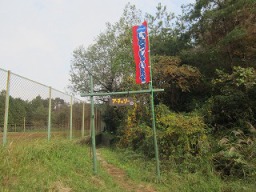 ����Ȃ��Ƃ܂ł��Ȃ��Ă��E�E�E�E