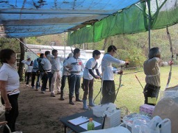 �V�C�\�񂪊O��Ă悩�����ł��ˁB