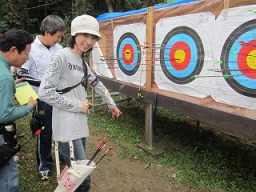 �����A���������Ȃ�(>_<)