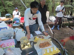 �ĂԂ�肻����@�ł��B