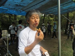 ���I��y���݁I