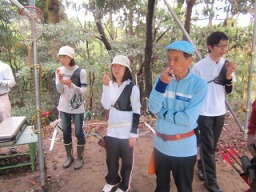 �^�_�����������m�͂Ȃ��I