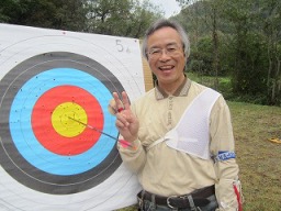 �p�p���b�`�ˎ�͒N�ł����ʂ����Ⴂ�܂��I