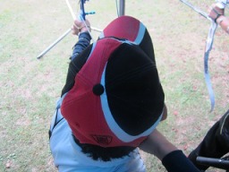 �ǂ������IKamekawa�˖@�̔������I