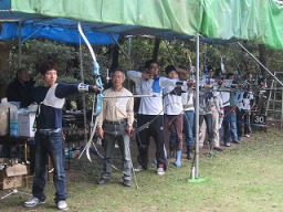 ��{�͏\���ˌ`�ł��B�B