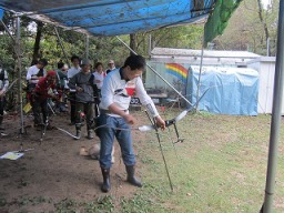 �������ނ��߂������H�I