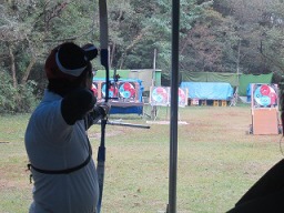 ���N����̕����C�ɂȂ�܂��ˁB