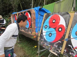 �{���́A�w��荇��Q�[��������I�̂悤�ł��B