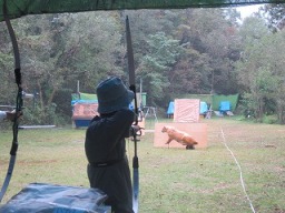 �N�Ɉ�x�̍Г�Ƃ͂����A����A������ł��B