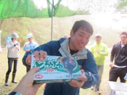 ����Ȃɂ�������A�ǂ����悤��