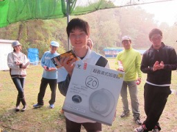 �܂����[���ق������Ă܂����I