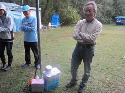 �܂��A�����K���i�ł�����E�E�E�E