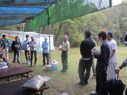 �݂�ȍ��،i�i�̑���o�ɑ喞�����H