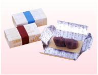 ��F�L����A���肪�Ƃ��������܂��Bm(_ _)m