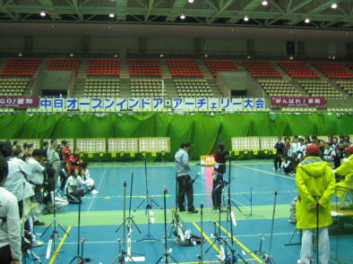 ��������̋����������E�E�E�{���𕷂��Ă݂������̂ł��B