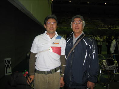 �͂��߂ďo����Ă���30�N�����܂����B