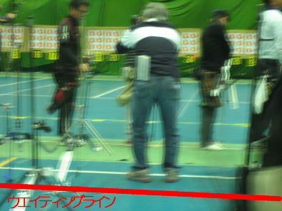 �I��̋C���U�邵�A�|��|������ǂ��������Ȃ́H