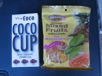 �h���C�t���[�c�͂�������]�����̂ŁA�H���ɂŕۊǂ��Ă���܂��B