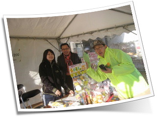 �Ɋ��ł��L�O�ʐ^�͌������܂���I�i�V�����`����O�b�Y�̓X�ɂāj