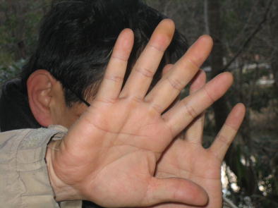 ���I�̃J�[�j�o�����y���݂Ȃ�ł����āI