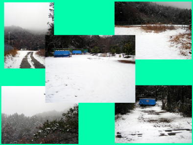 �Ɋ��̒Ã����W