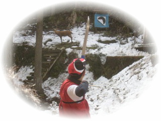 �܂���̎c��Ɋ��̔��~�e�`�b�ŁE�E�E�E�����͉������ĂˁI