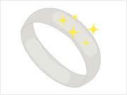 �Ƃ��Ƃ��N�v��[�߂܂��B