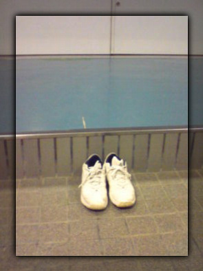 �{���ʂɑ�����ꂽ�C